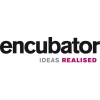 Encubator