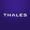 Thales Group