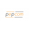Pepcom