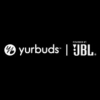 Yurbuds