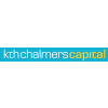 KTH Chalmers Capital