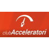 Club Acceleratori