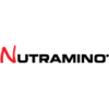 Nutramino