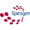 Spirogen