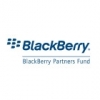 Blackberry Partners Fund