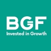 Business Growth Fund