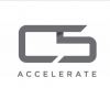 C5 Accelerate