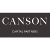 Canson Capital Partners