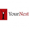 YourNest Angel Fund