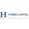 Hybrid Capital