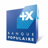 Banque Populaire Atlantique