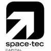 SpaceTec Capital