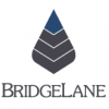 BridgeLane Capital