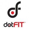 DotFit