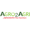 Agro2Agri