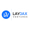 LayJax Ventures