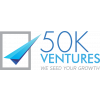 50K Ventures