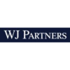 WJ Partners