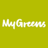 MyGreens