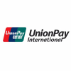 UnionPay International