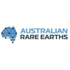 Australian Rare Earths