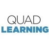 Quad Learning