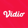 Vidio