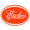 Endico Potatoes