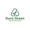 Duro Green