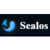 Sealos