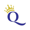 The Queen Casino & Entertainment