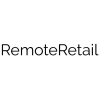 remoteretail