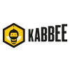 Kabbee