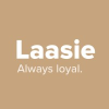 Laasie