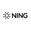 Ning Interactive Inc.