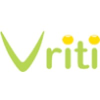 Vriti Infocom