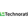 Technorati, Inc.