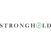 Stronghold Digital Mining