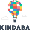 Kindaba