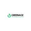 Greenage Technologies Power Systems