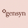 Gensyn