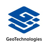 GeoTechnologies Japan