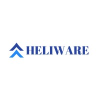 Heliware