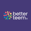 Betterteem