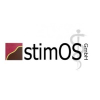 stimOS