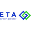 ETA Green Power