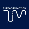 Thread In Motion