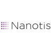 Nanotis