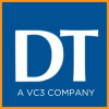 DominionTech