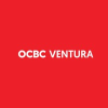 OCBC Ventura